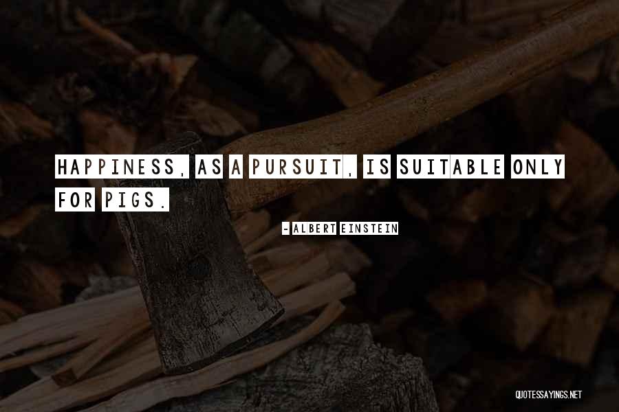 Gauffre Mignonne Quotes By Albert Einstein Gauffre Mignonne Quotes By Albert Einstein
