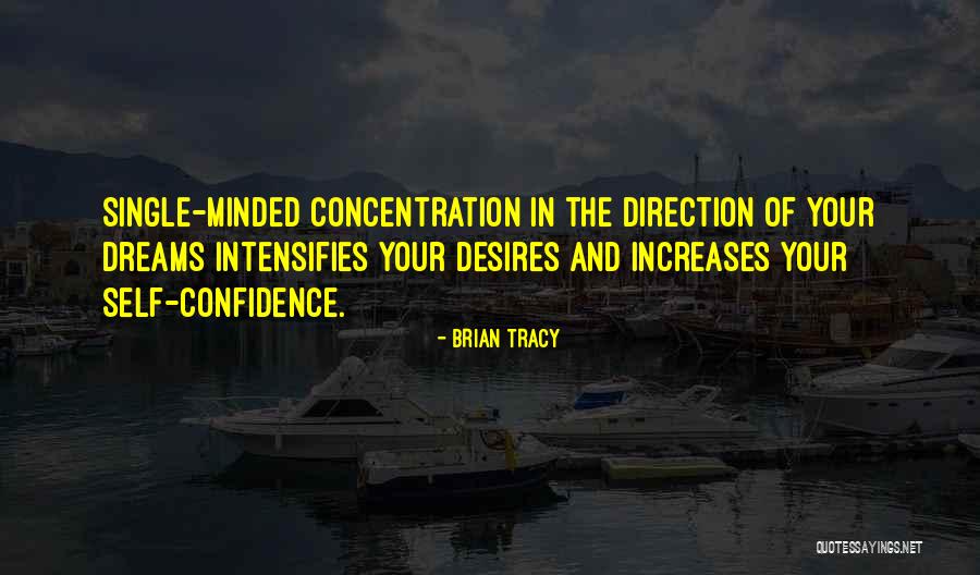 Gauffre Quatre Quotes By Brian Tracy Gauffre Quatre Quotes By Brian Tracy