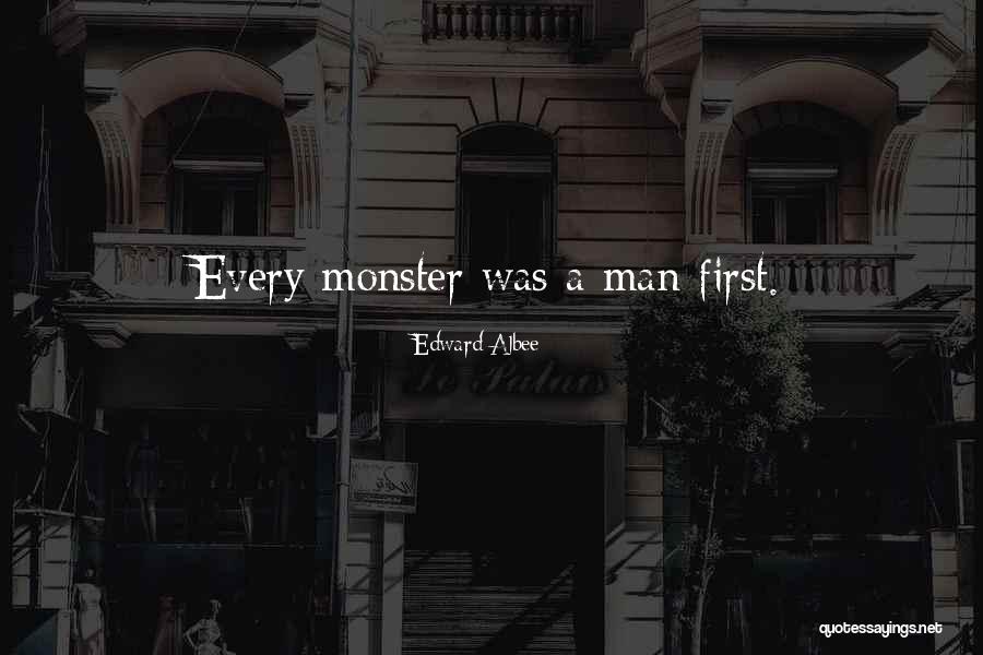 Gauge Chart Quotes By Edward Albee Gauge Chart Quotes By Edward Albee