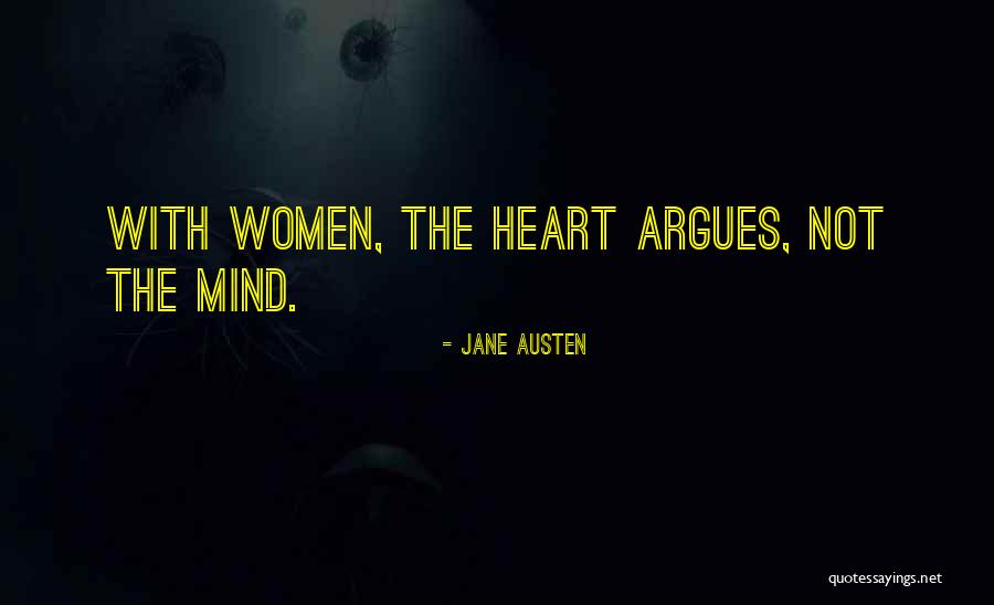 Gauge Chart Quotes By Jane Austen Gauge Chart Quotes By Jane Austen