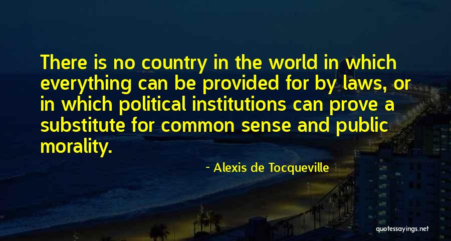 Gauged Spreader Quotes By Alexis De Tocqueville Gauged Spreader Quotes By Alexis De Tocqueville