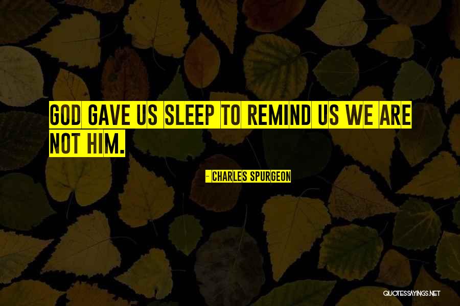 Gauges Crossword Quotes By Charles Spurgeon Gauges Crossword Quotes By Charles Spurgeon