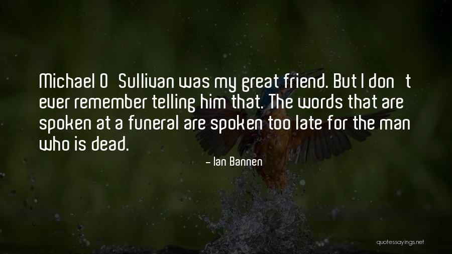 Gauges Of Steel Quotes By Ian Bannen Gauges Of Steel Quotes By Ian Bannen