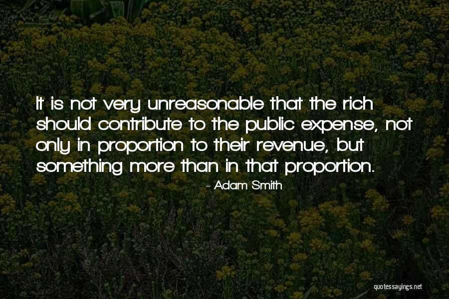 Gaughran 2020 Quotes By Adam Smith Gaughran 2020 Quotes By Adam Smith