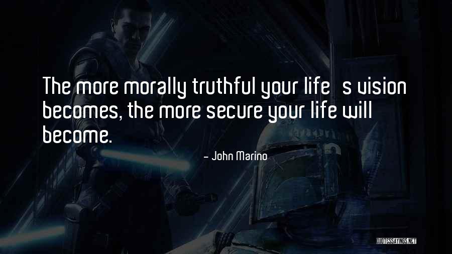 Gaughran 2020 Quotes By John Marino Gaughran 2020 Quotes By John Marino