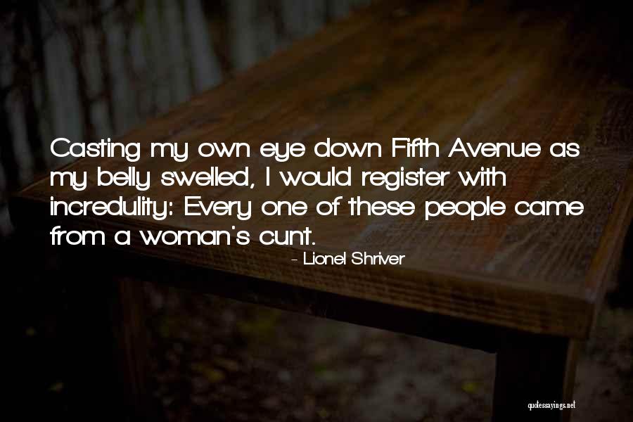 Gaughran 2020 Quotes By Lionel Shriver Gaughran 2020 Quotes By Lionel Shriver