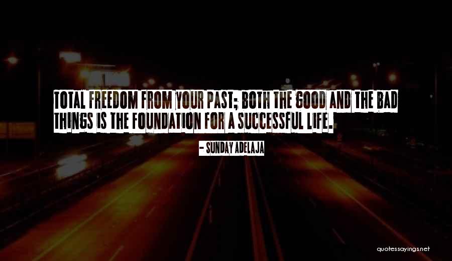 Gaughran Solicitors Quotes By Sunday Adelaja Gaughran Solicitors Quotes By Sunday Adelaja