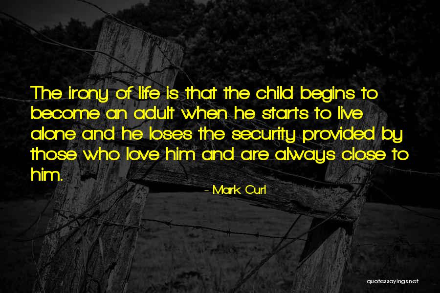 Gauging Synonym Quotes By Mark Curl Gauging Synonym Quotes By Mark Curl