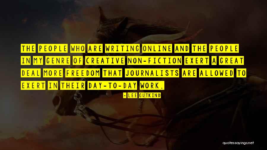 Gauguins Tahiti Quotes By Lee Gutkind Gauguins Tahiti Quotes By Lee Gutkind