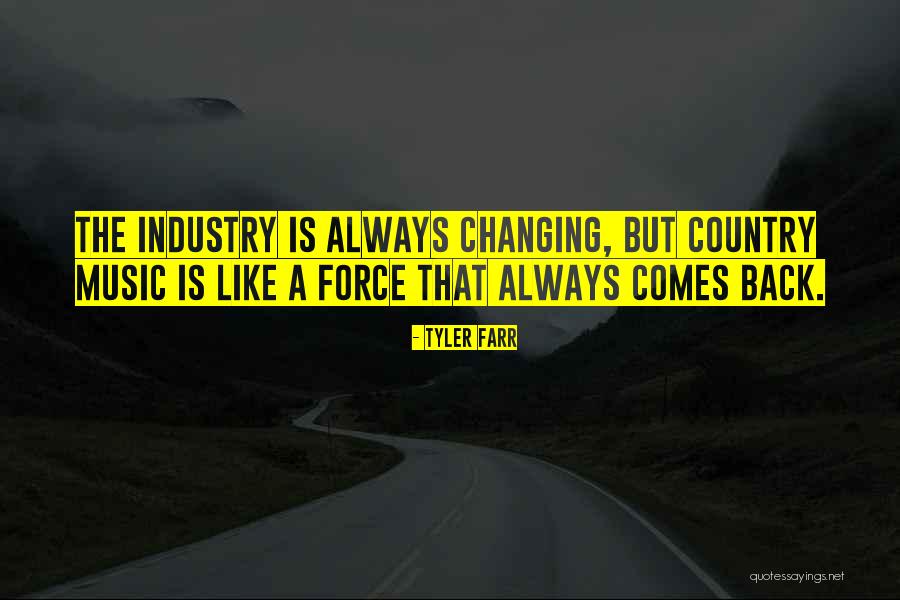 Gauguins Tahiti Quotes By Tyler Farr Gauguins Tahiti Quotes By Tyler Farr
