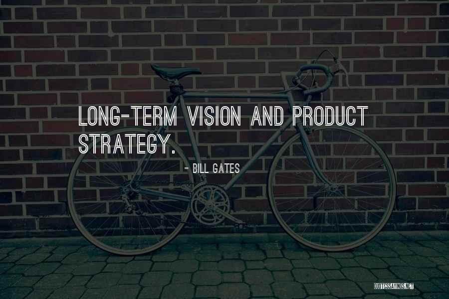 Gaui Hurricane Quotes By Bill Gates Gaui Hurricane Quotes By Bill Gates