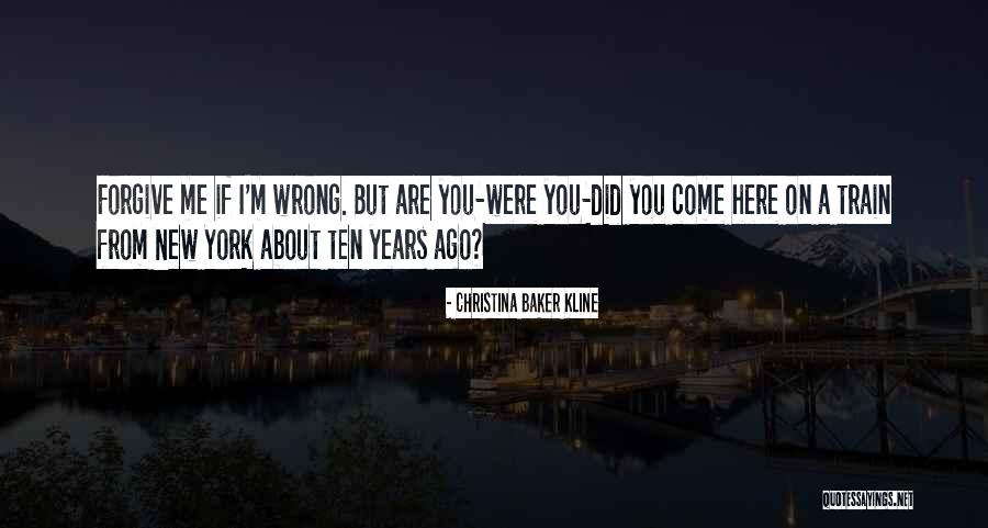 Gaui Hurricane Quotes By Christina Baker Kline Gaui Hurricane Quotes By Christina Baker Kline