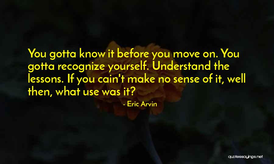 Gaui Hurricane Quotes By Eric Arvin Gaui Hurricane Quotes By Eric Arvin
