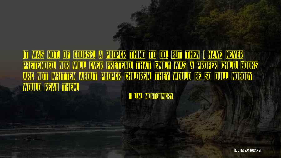 Gaui Hurricane Quotes By L.M. Montgomery Gaui Hurricane Quotes By L.M. Montgomery