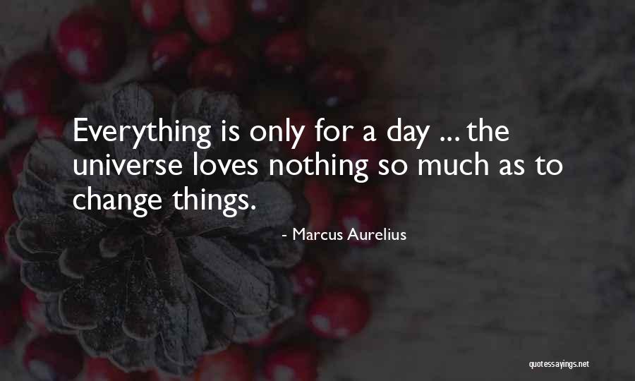 Gaui Hurricane Quotes By Marcus Aurelius Gaui Hurricane Quotes By Marcus Aurelius