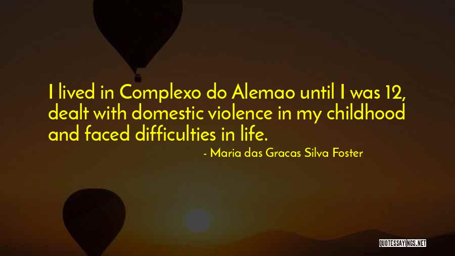 Gaui Hurricane Quotes By Maria Das Gracas Silva Foster Gaui Hurricane Quotes By Maria Das Gracas Silva Foster