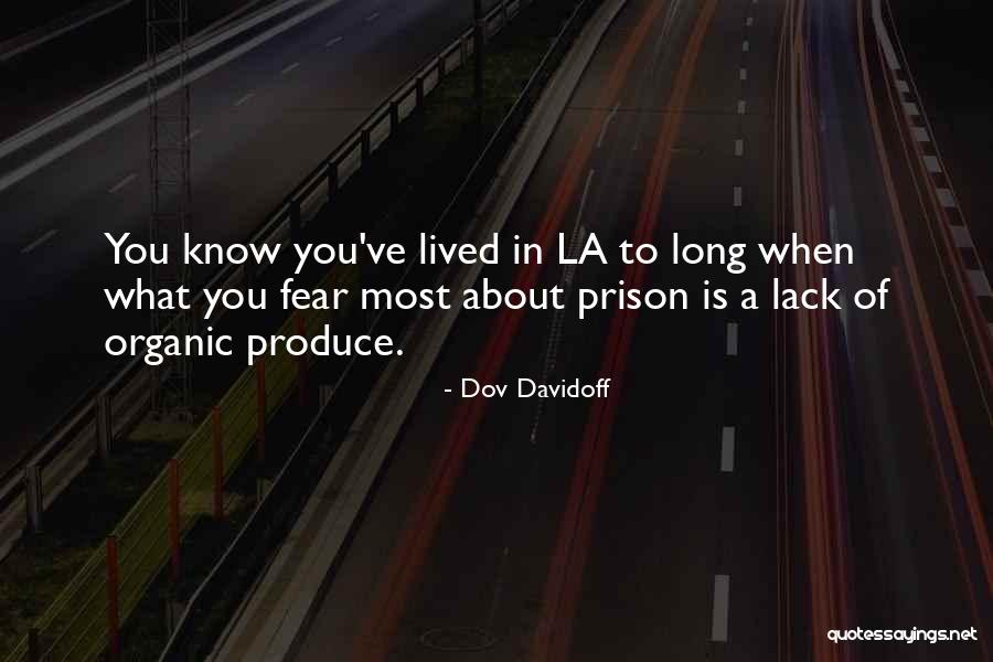Gaui X7 Quotes By Dov Davidoff Gaui X7 Quotes By Dov Davidoff