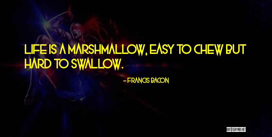 Gaukhar Name Quotes By Francis Bacon Gaukhar Name Quotes By Francis Bacon