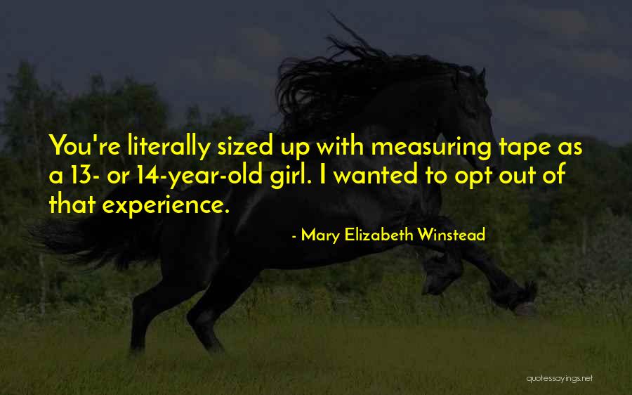 Gaukhar Name Quotes By Mary Elizabeth Winstead Gaukhar Name Quotes By Mary Elizabeth Winstead