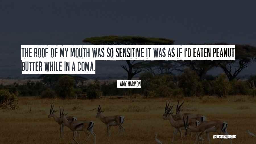 Gaukhar Tuimebay Quotes By Amy Harmon Gaukhar Tuimebay Quotes By Amy Harmon