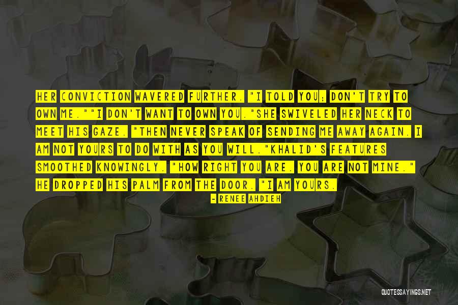Gaukhar Tuimebay Quotes By Renee Ahdieh Gaukhar Tuimebay Quotes By Renee Ahdieh