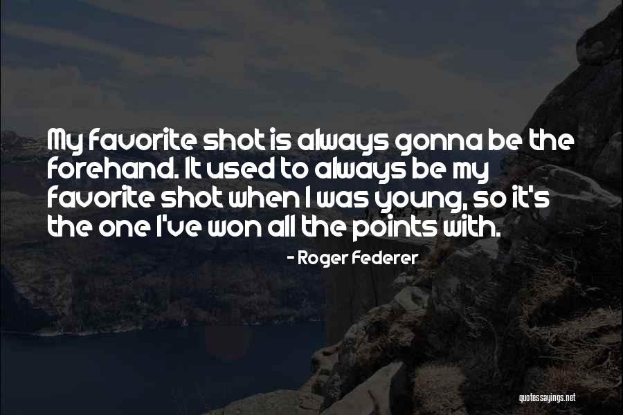Gaukhar Tuimebay Quotes By Roger Federer Gaukhar Tuimebay Quotes By Roger Federer