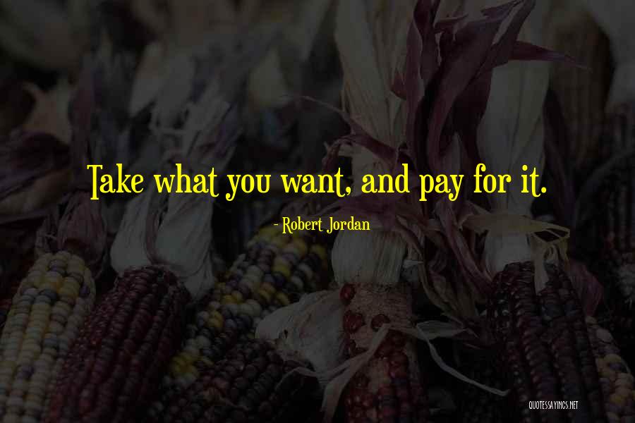Gaukur Lfarsson Quotes By Robert Jordan Gaukur Lfarsson Quotes By Robert Jordan