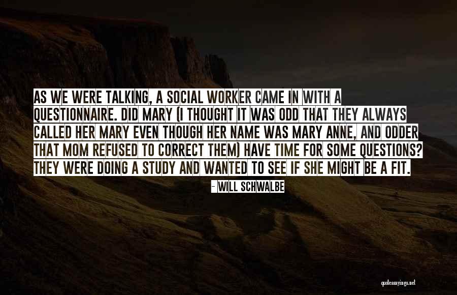 Gaukur Lfarsson Quotes By Will Schwalbe Gaukur Lfarsson Quotes By Will Schwalbe