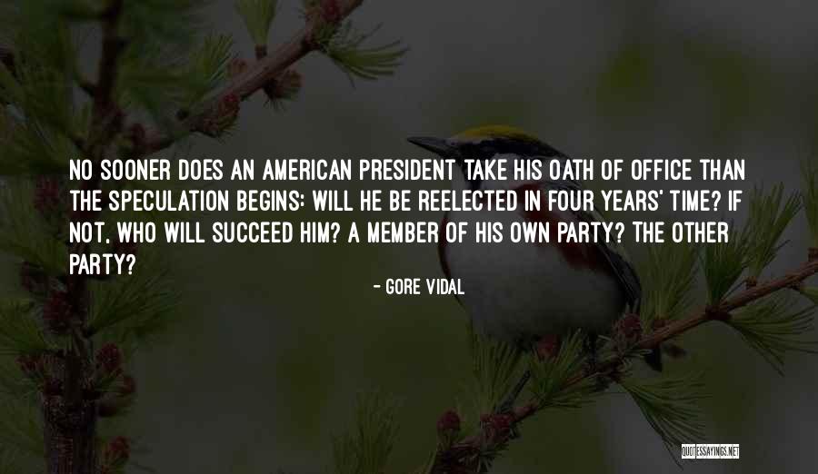 Gaulden Manor Quotes By Gore Vidal Gaulden Manor Quotes By Gore Vidal