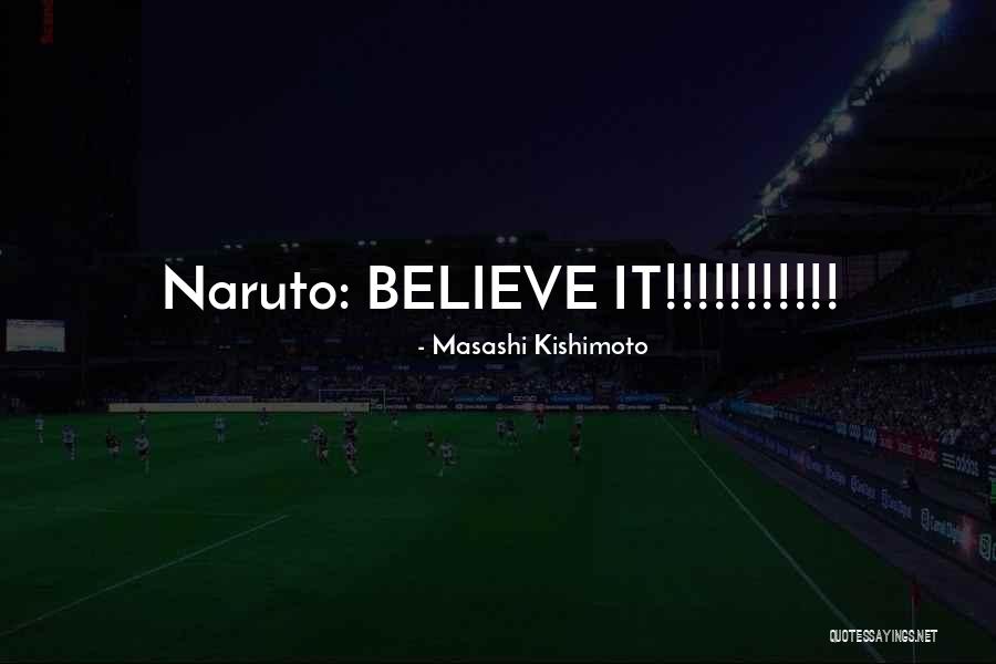 Gauldin School Quotes By Masashi Kishimoto Gauldin School Quotes By Masashi Kishimoto