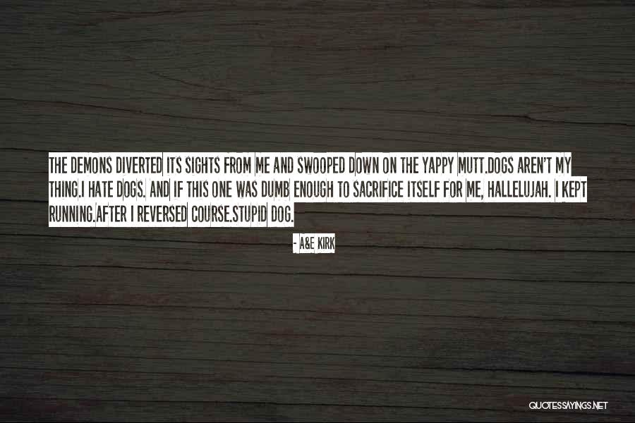 Gauleiter Forster Quotes By A&E Kirk Gauleiter Forster Quotes By A&E Kirk