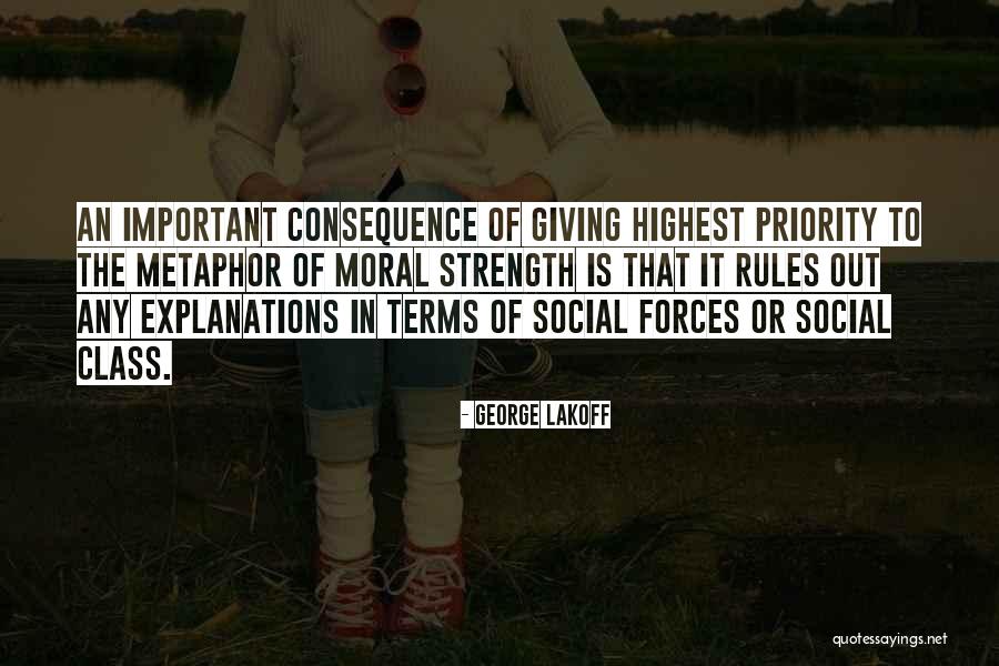 Gauleiter Uniform Quotes By George Lakoff