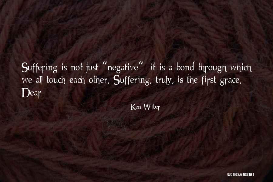 Gauleiter Uniform Quotes By Ken Wilber