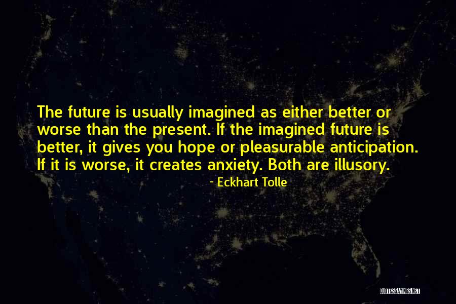 Gauleiters Of The Third Quotes By Eckhart Tolle Gauleiters Of The Third Quotes By Eckhart Tolle