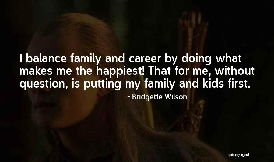 Gaules Au Quotes By Bridgette Wilson Gaules Au Quotes By Bridgette Wilson