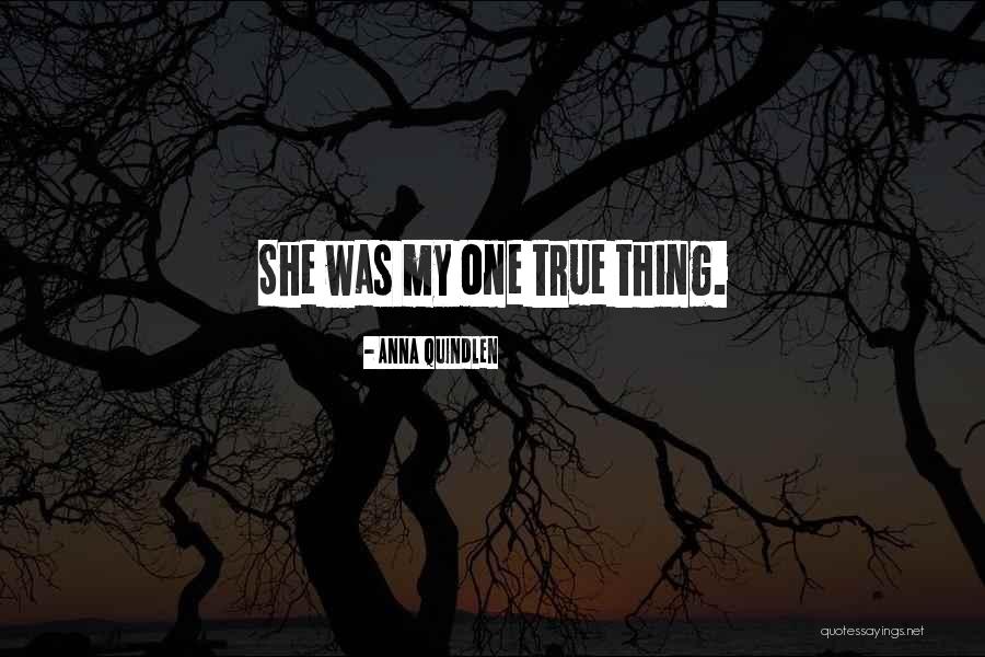 Gaules Store Quotes By Anna Quindlen Gaules Store Quotes By Anna Quindlen