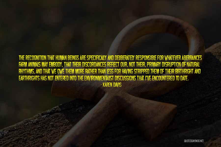 Gaules Store Quotes By Karen Davis Gaules Store Quotes By Karen Davis