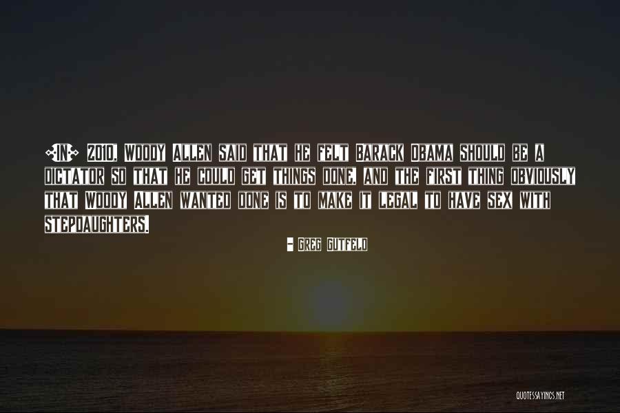 Gaulhofer Windows Quotes By Greg Gutfeld Gaulhofer Windows Quotes By Greg Gutfeld