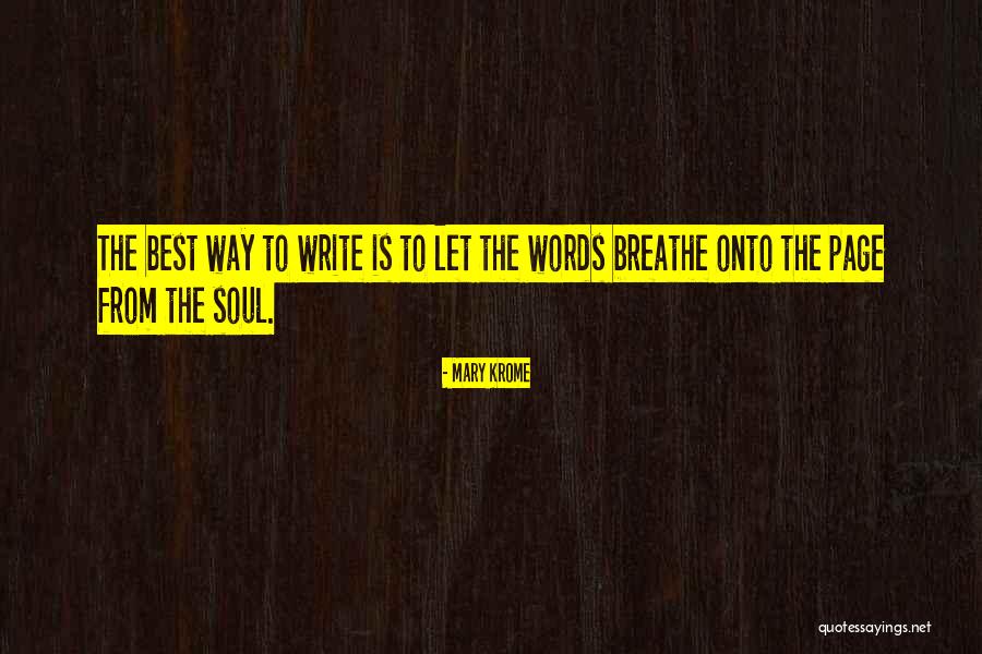 Gaulin Lab Quotes By Mary Krome Gaulin Lab Quotes By Mary Krome