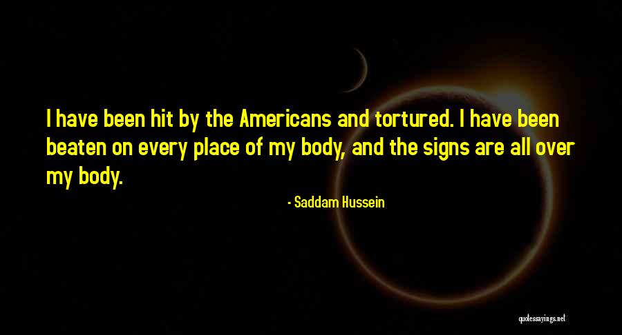 Gaulish Dictionary Quotes By Saddam Hussein Gaulish Dictionary Quotes By Saddam Hussein