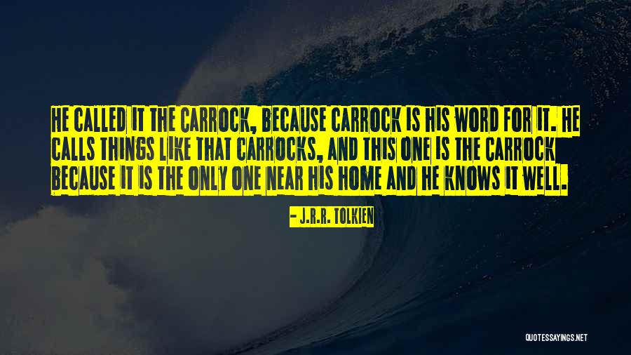 Gaulish Martyr Quotes By J.R.R. Tolkien Gaulish Martyr Quotes By J.R.R. Tolkien