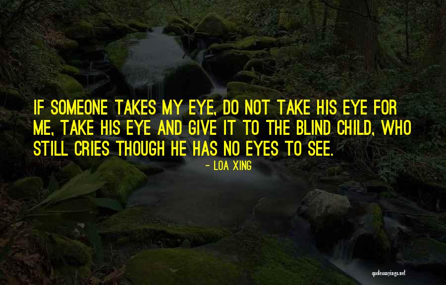 Gaulois Palm Quotes By Loa Xing Gaulois Palm Quotes By Loa Xing