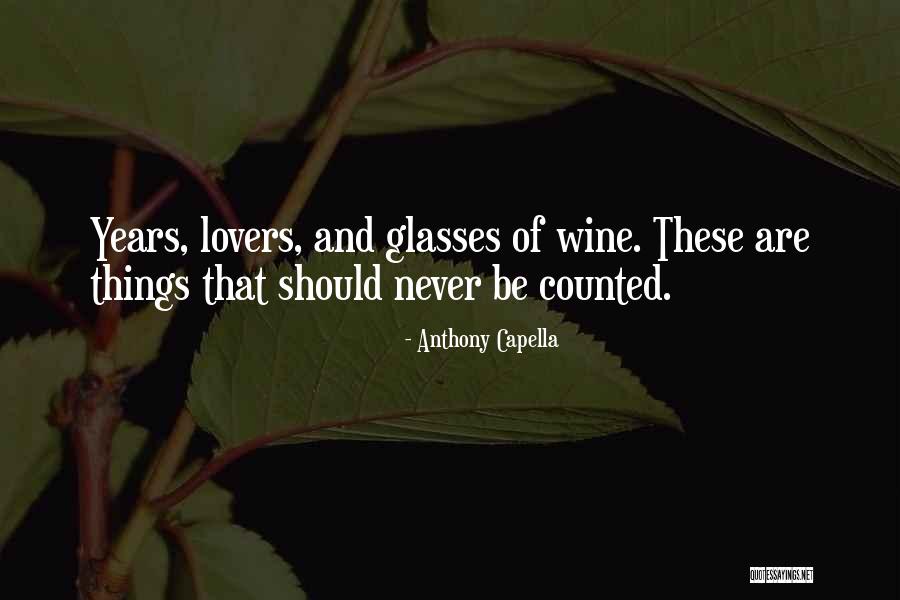Gaulois Pistol Quotes By Anthony Capella Gaulois Pistol Quotes By Anthony Capella