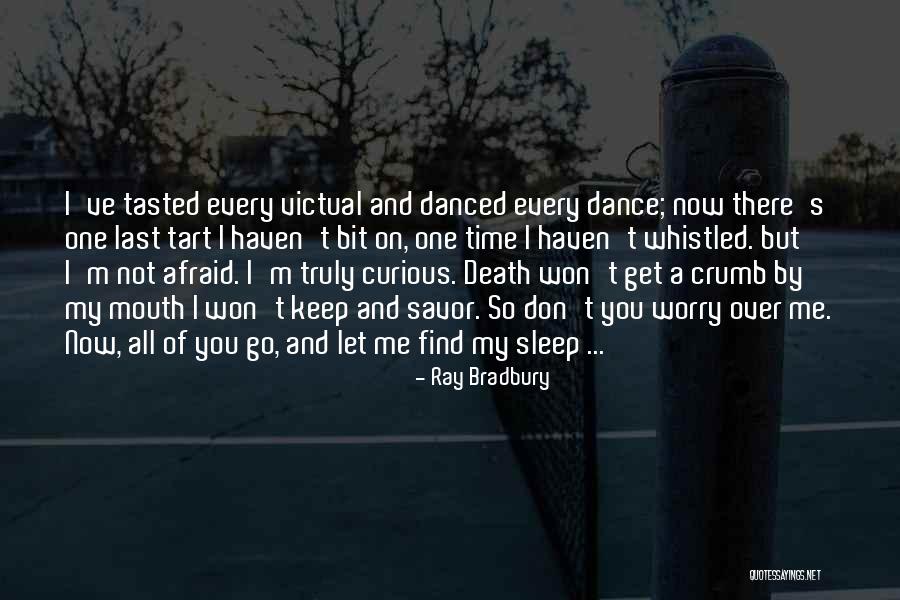 Gaulois Pistol Quotes By Ray Bradbury Gaulois Pistol Quotes By Ray Bradbury