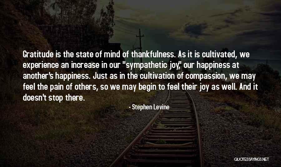 Gauloises Sans Quotes By Stephen Levine Gauloises Sans Quotes By Stephen Levine