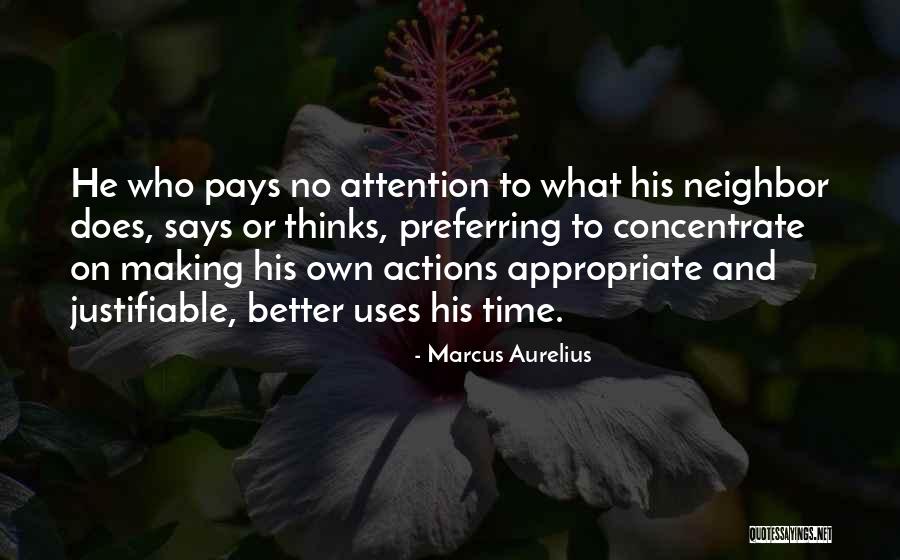 Gauls Clothing Quotes By Marcus Aurelius Gauls Clothing Quotes By Marcus Aurelius