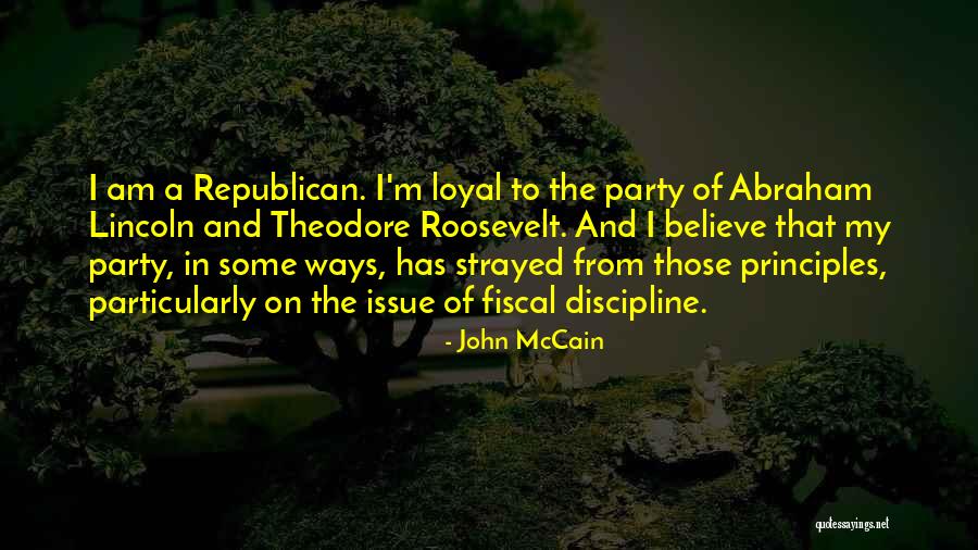 Gauls Defeated Quotes By John McCain Gauls Defeated Quotes By John McCain