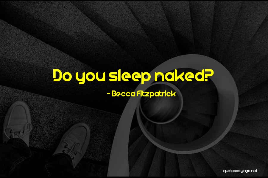 Gauls Quotes By Becca Fitzpatrick Gauls Quotes By Becca Fitzpatrick