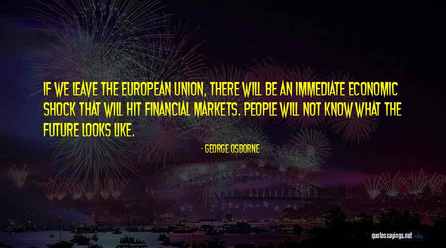 Gauls Quotes By George Osborne Gauls Quotes By George Osborne