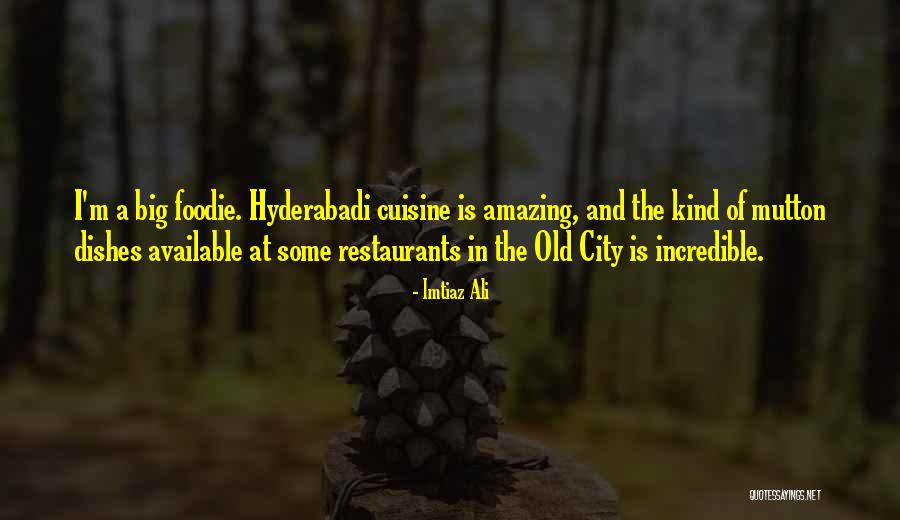 Gauls Vs Romans Quotes By Imtiaz Ali Gauls Vs Romans Quotes By Imtiaz Ali